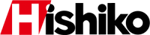 POLARION普拉瑞株式會(huì )社，主要生產(chǎn)銷(xiāo)售POLARION探照燈，POLARION強光燈，POLARION照射燈，無(wú)塵室Particle檢查燈。深圳市京都玉崎電子有限公司為POLARION在中國總經(jīng)銷(xiāo)，負責中國區的產(chǎn)品銷(xiāo)售和售后服務(wù)。